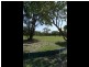 Lot 1 North Street, Woorim QLD 4507