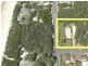Lot 1 North Street, Woorim QLD 4507