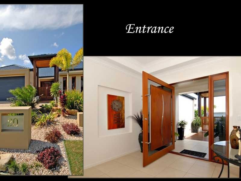 20 Raptor Parade, Banksia Beach QLD 4507