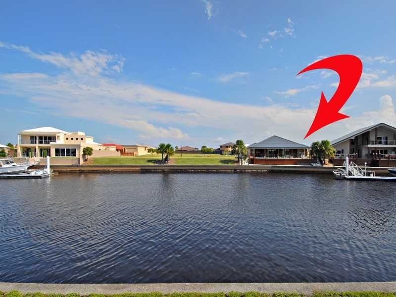 20 Raptor Parade, Banksia Beach QLD 4507