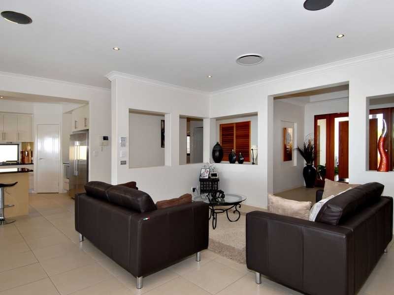 20 Raptor Parade, Banksia Beach QLD 4507