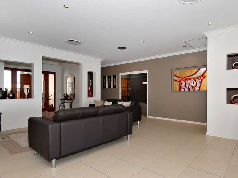 20 Raptor Parade, Banksia Beach QLD 4507