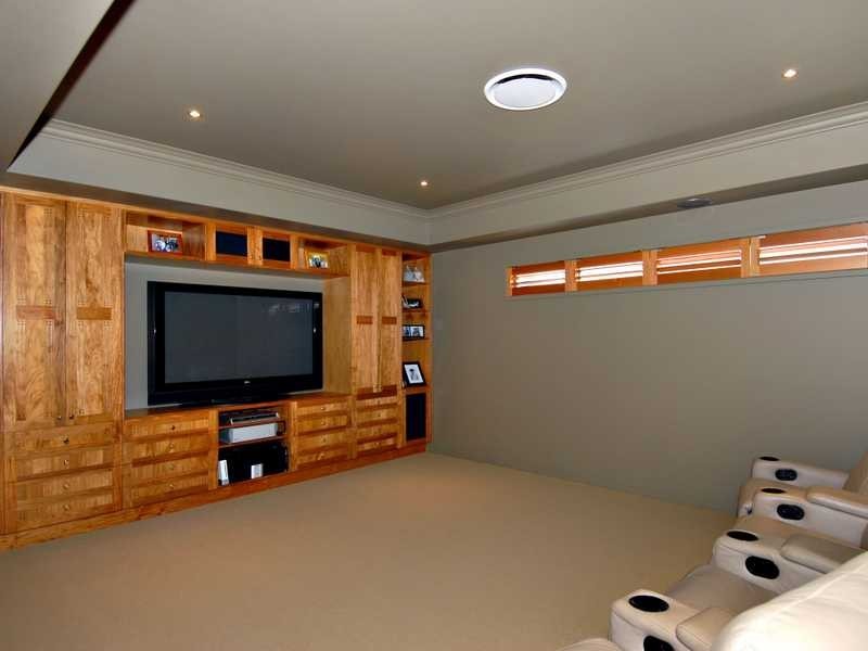 20 Raptor Parade, Banksia Beach QLD 4507