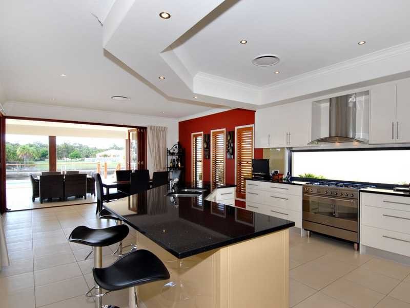 20 Raptor Parade, Banksia Beach QLD 4507