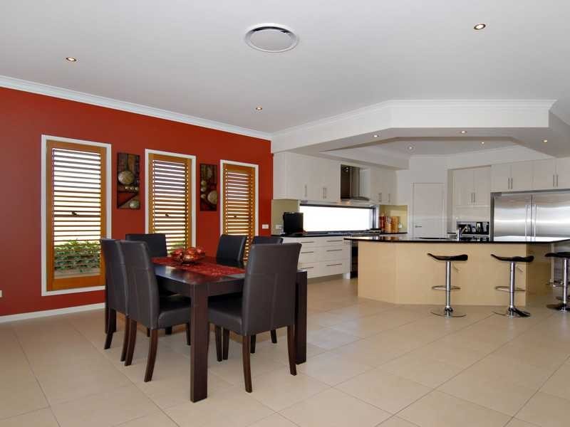 20 Raptor Parade, Banksia Beach QLD 4507