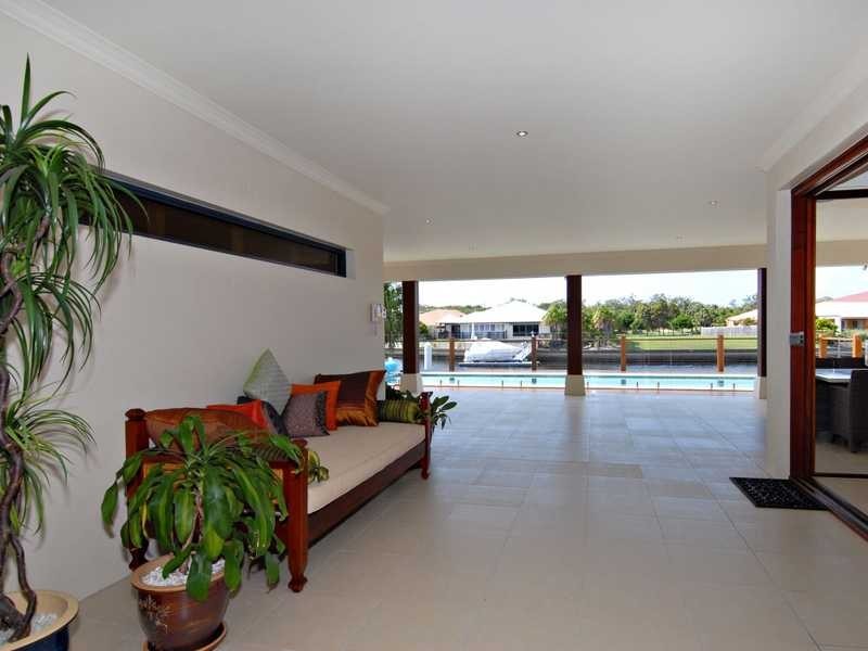 20 Raptor Parade, Banksia Beach QLD 4507