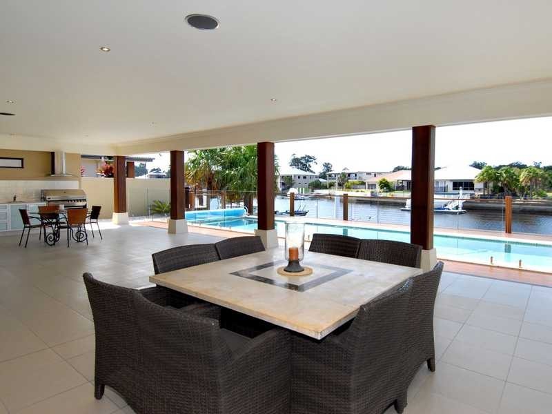 20 Raptor Parade, Banksia Beach QLD 4507