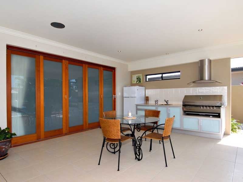 20 Raptor Parade, Banksia Beach QLD 4507