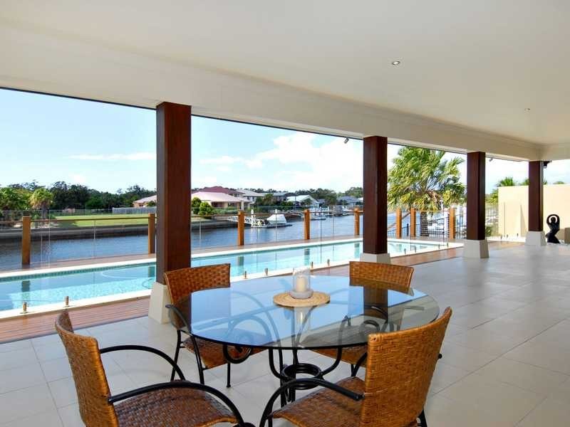 20 Raptor Parade, Banksia Beach QLD 4507