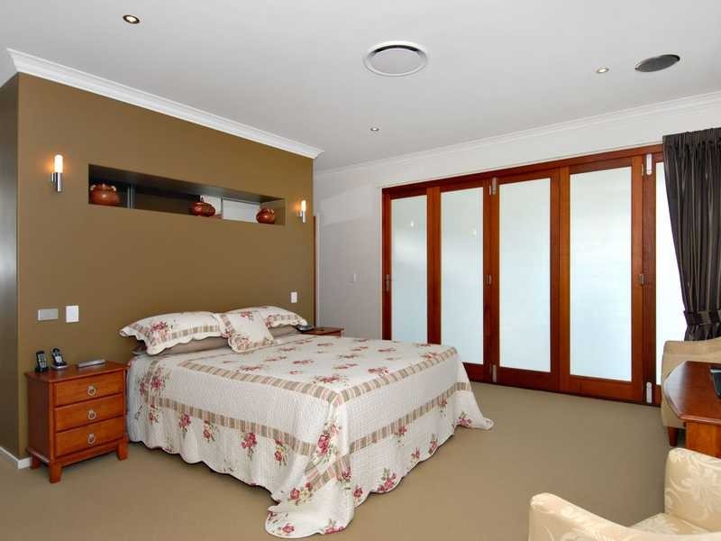 20 Raptor Parade, Banksia Beach QLD 4507