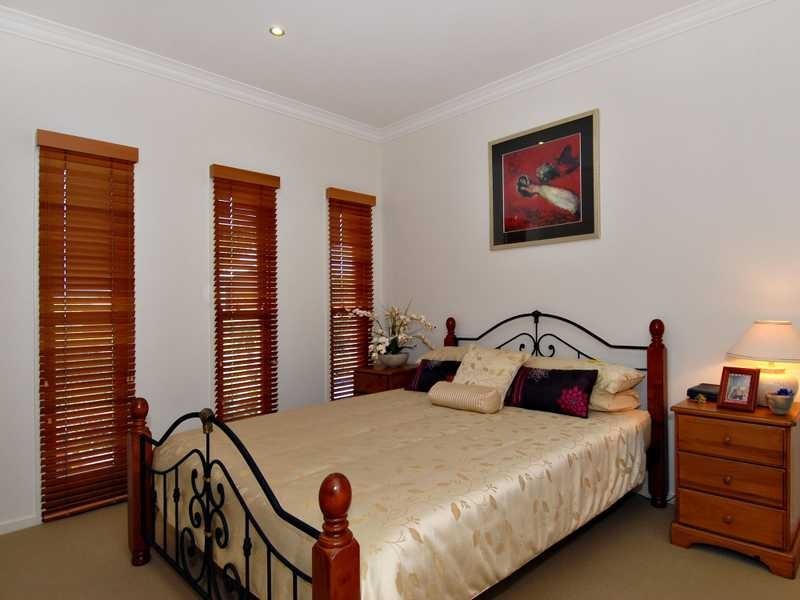 20 Raptor Parade, Banksia Beach QLD 4507