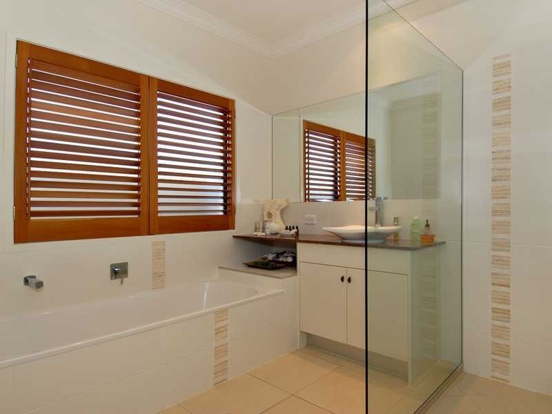 20 Raptor Parade, Banksia Beach QLD 4507