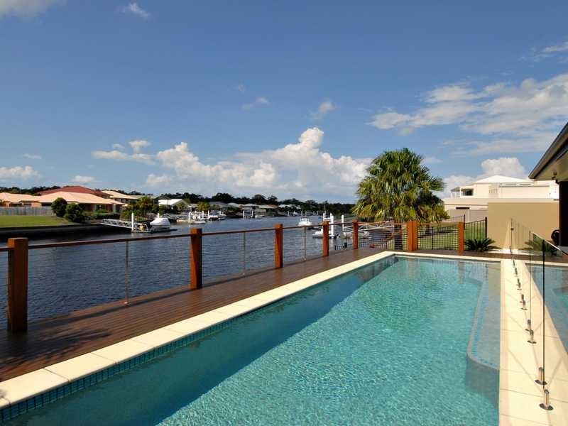 20 Raptor Parade, Banksia Beach QLD 4507