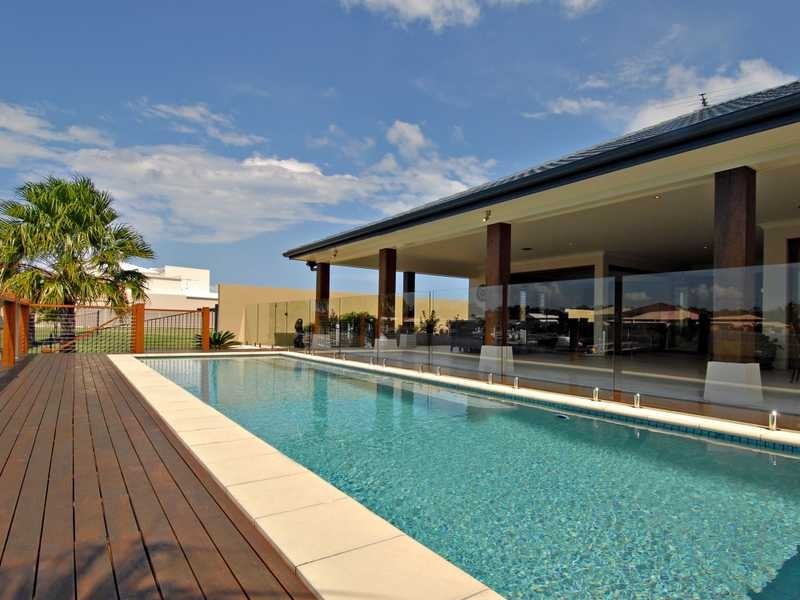 20 Raptor Parade, Banksia Beach QLD 4507