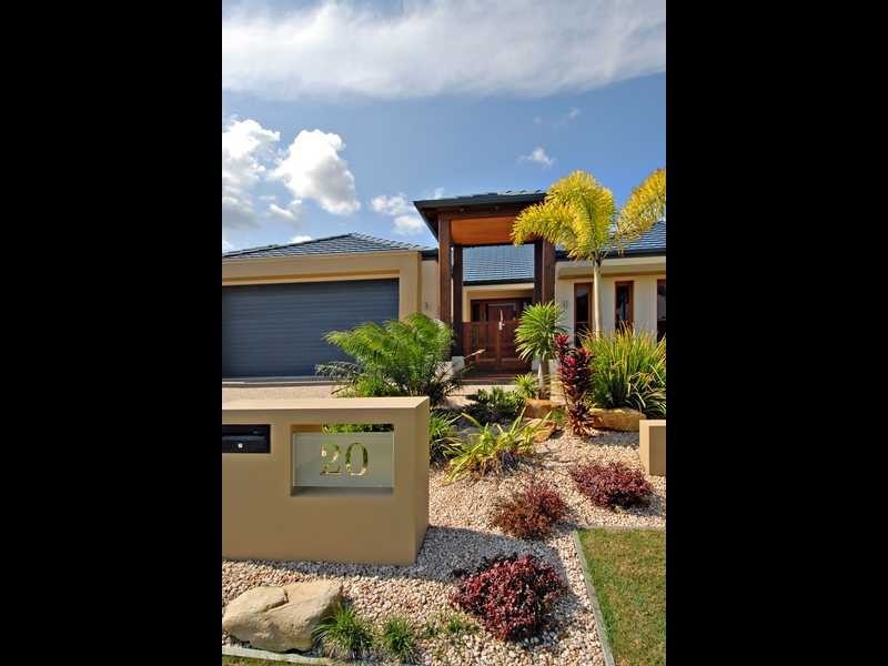 20 Raptor Parade, Banksia Beach QLD 4507