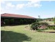95 Spratt Road, Caboolture QLD 4510