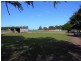 95 Spratt Road, Caboolture QLD 4510