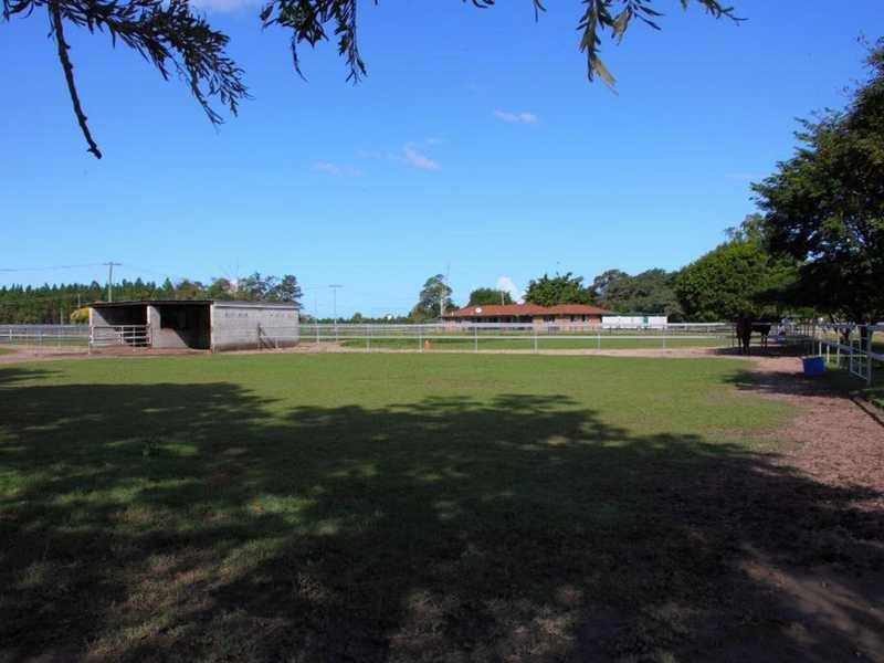 95 Spratt Road, Caboolture QLD 4510