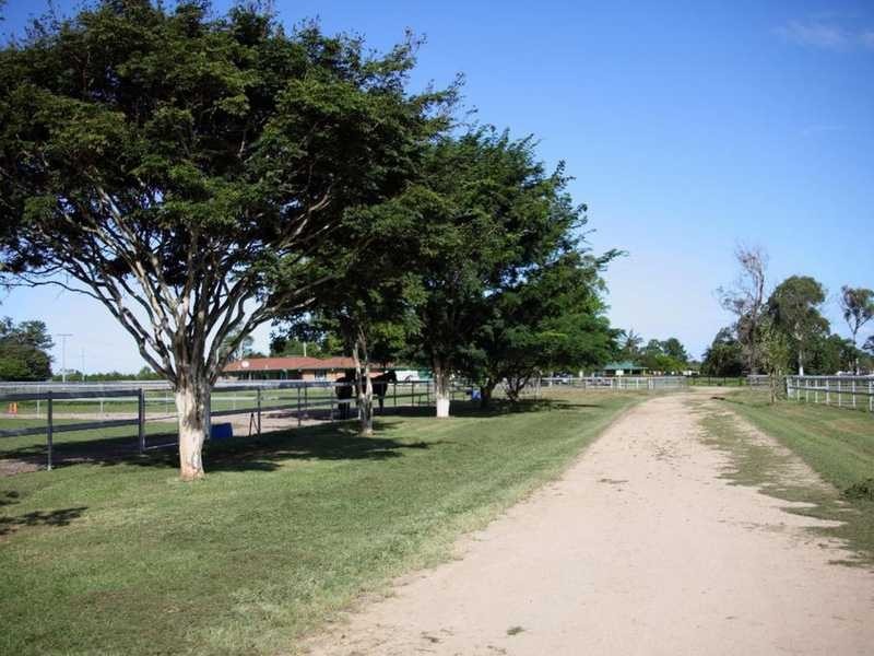 95 Spratt Road, Caboolture QLD 4510
