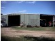 95 Spratt Road, Caboolture QLD 4510