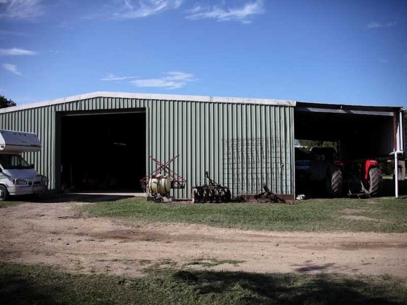 95 Spratt Road, Caboolture QLD 4510