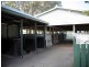 95 Spratt Road, Caboolture QLD 4510