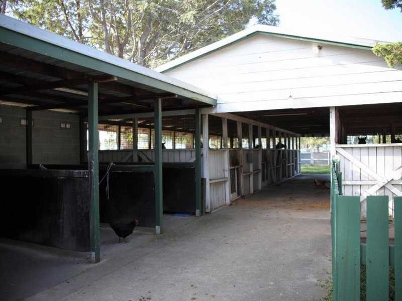 95 Spratt Road, Caboolture QLD 4510