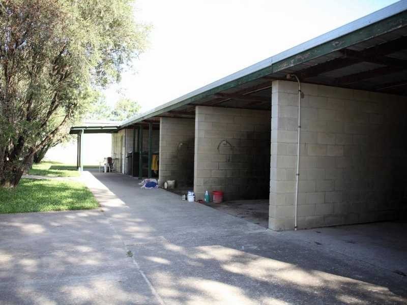 95 Spratt Road, Caboolture QLD 4510