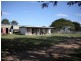 95 Spratt Road, Caboolture QLD 4510
