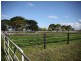 95 Spratt Road, Caboolture QLD 4510