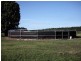 95 Spratt Road, Caboolture QLD 4510