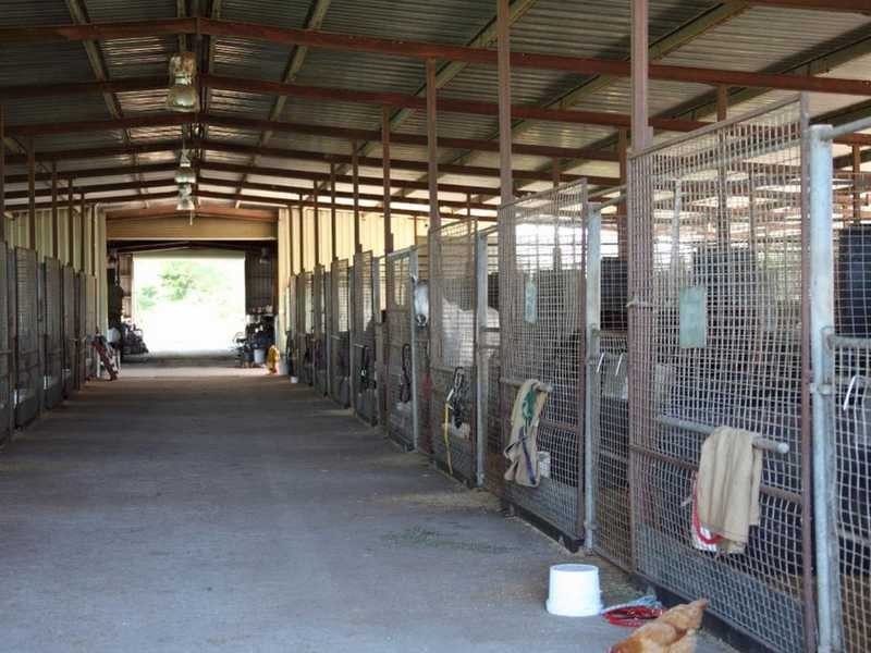 95 Spratt Road, Caboolture QLD 4510
