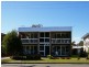 Unit 2/145 Sylvan Beach Esplanade, Bellara QLD 4507