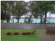 Unit 2/145 Sylvan Beach Esplanade, Bellara QLD 4507