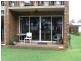 Unit 2/145 Sylvan Beach Esplanade, Bellara QLD 4507