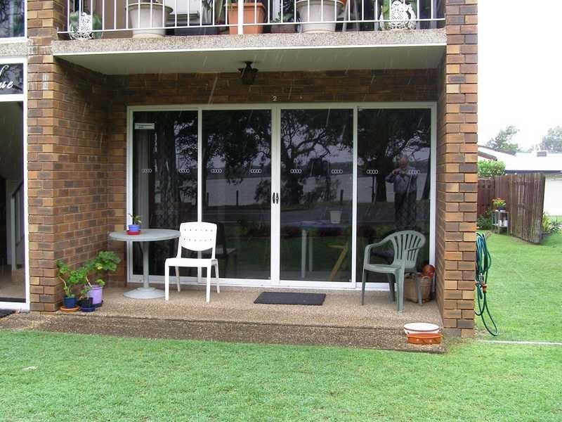 Unit 2/145 Sylvan Beach Esplanade, Bellara QLD 4507