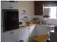 Unit 2/145 Sylvan Beach Esplanade, Bellara QLD 4507