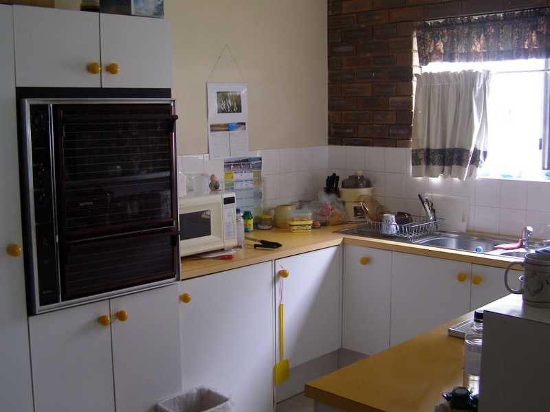 Unit 2/145 Sylvan Beach Esplanade, Bellara QLD 4507
