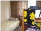 Unit 2/145 Sylvan Beach Esplanade, Bellara QLD 4507