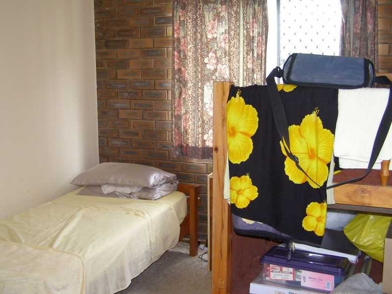Unit 2/145 Sylvan Beach Esplanade, Bellara QLD 4507
