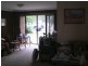 Unit 2/145 Sylvan Beach Esplanade, Bellara QLD 4507