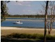 Unit 2/145 Sylvan Beach Esplanade, Bellara QLD 4507