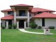 1 Seaside Drive, Banksia Beach QLD 4507