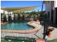 1 Seaside Drive, Banksia Beach QLD 4507