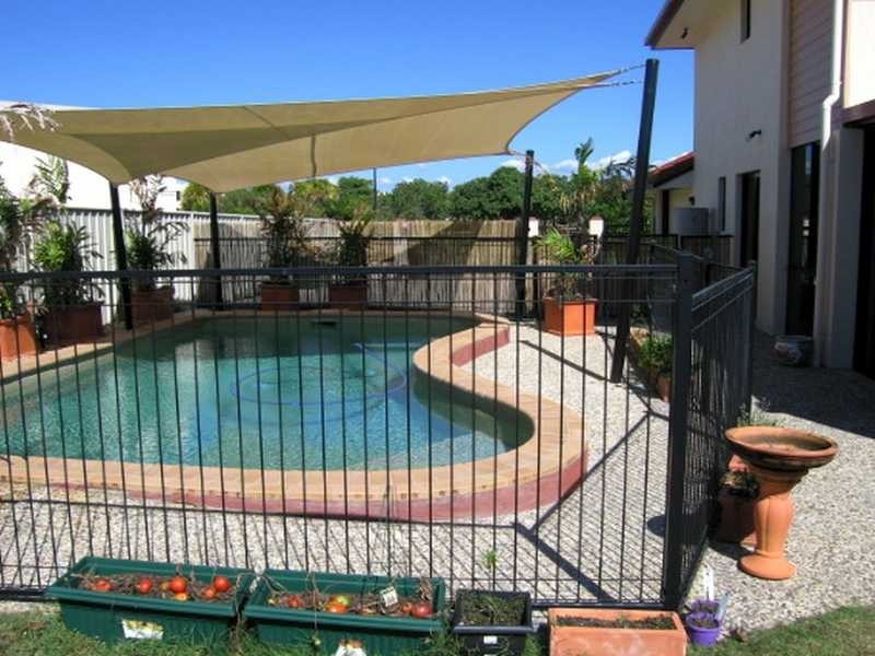 1 Seaside Drive, Banksia Beach QLD 4507