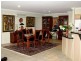 1 Seaside Drive, Banksia Beach QLD 4507