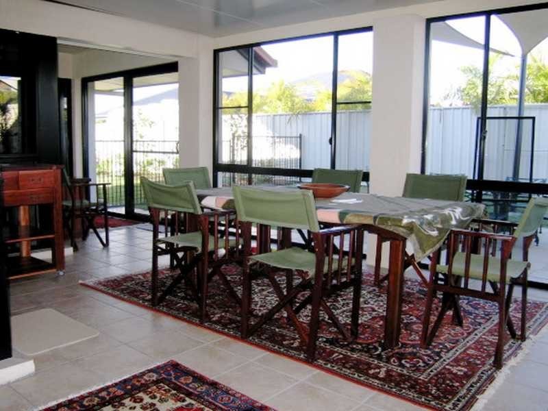 1 Seaside Drive, Banksia Beach QLD 4507