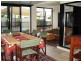 1 Seaside Drive, Banksia Beach QLD 4507