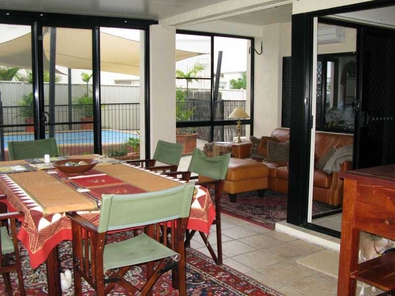1 Seaside Drive, Banksia Beach QLD 4507