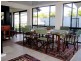 1 Seaside Drive, Banksia Beach QLD 4507